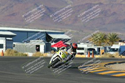 media/Feb-26-2023-CVMA (Sun) [[c890c6e7db]]/Race 17 Amateur Supersport Middleweight/